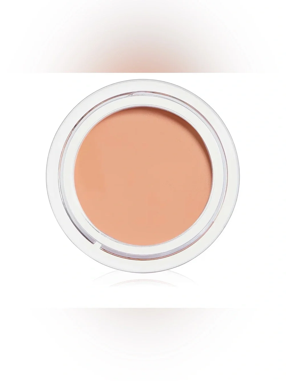 Lottie London Bright Bounce Undereye Brightening Corrector - Medium